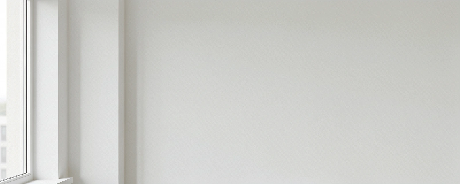 Professional adherence to privacy standards